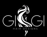 Gigi’s Hair Designs